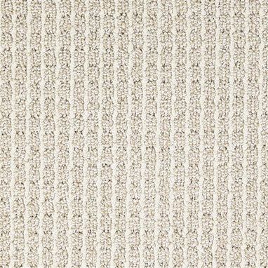 Masland Carpets & Rugs Conqueror Windfall D010-13112