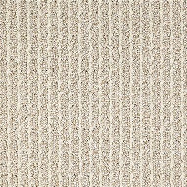 Masland Carpets & Rugs Conqueror Premier D010-23114