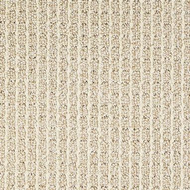 Masland Carpets & Rugs Conqueror Jackpot D010-23117