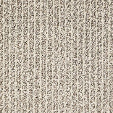 Masland Carpets & Rugs Conqueror Accolade D010-33121