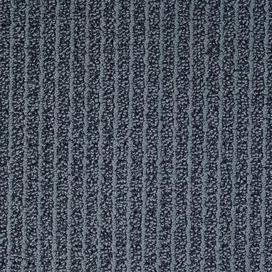 Masland Carpets & Rugs Conqueror Blue Ribbon D010-61127