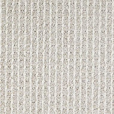 Masland Carpets & Rugs Conqueror Elite D010-13124