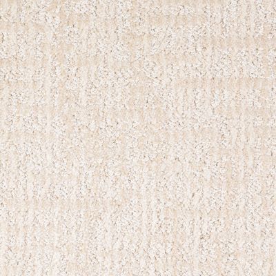Cuzo Lasting Luxury Opal LL_D072K-21111
