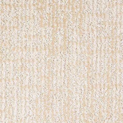 Cuzo Lasting Luxury River Sand LL_D072K-21118