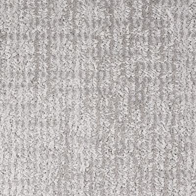 Cuzo Lasting Luxury Grand Grey LL_D072K-21121