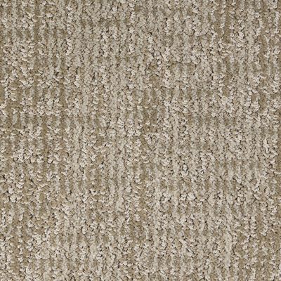 Cuzo Lasting Luxury Mesquite LL_D072K-21146