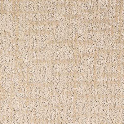 Cuzo Lasting Luxury Sandstone LL_D072K-21159