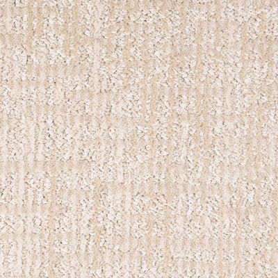 Cuzo Lasting Luxury Fall Aspen LL_D072K-21231