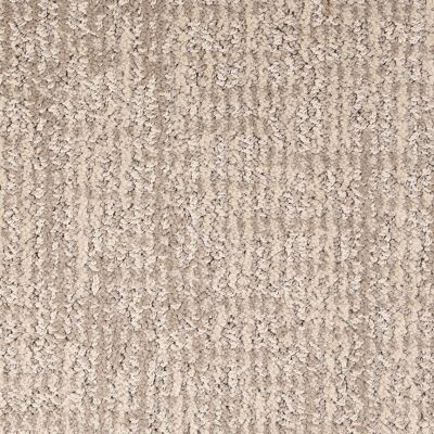 Cuzo Lasting Luxury Cliffs LL_D072K-21332
