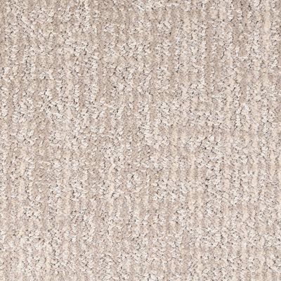 Cuzo Lasting Luxury Fleck LL_D072K-21337
