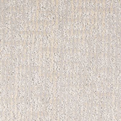 Cuzo Lasting Luxury Scenic Drive LL_D072K-21832