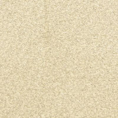 Debut Lasting Luxury  Granite LL_D021K-61227