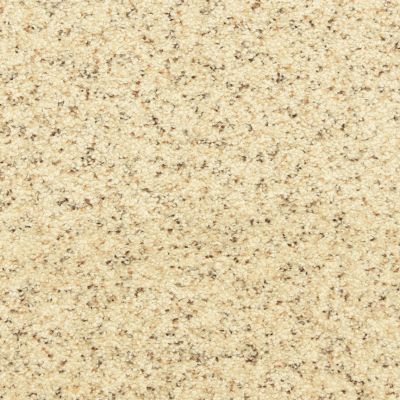 Simplicity Lasting Luxury Whisper Bluff LL_D022K-10174