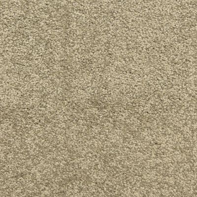 Simplicity Lasting Luxury Smoke LL_D022K-61297