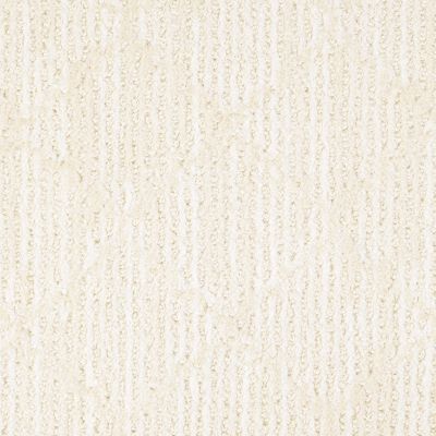 Cuttingham Lasting Luxury Glisten LL_D024K-29011