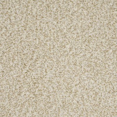 Retro Lasting Luxury Adore LL_D031K-13111