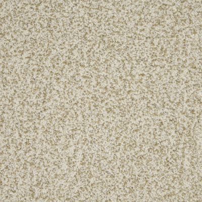 Retro Lasting Luxury Windfall LL_D031K-13112