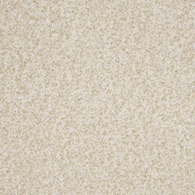 Retro Lasting Luxury Elite LL_D031K-13124
