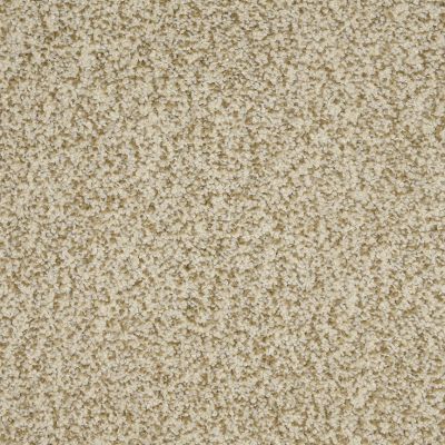 Retro Lasting Luxury Jackpot LL_D031K-23117