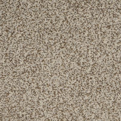 Retro Lasting Luxury Accolade LL_D031K-33121