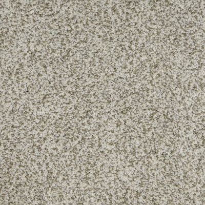 Retro Lasting Luxury First Choice LL_D031K-83113