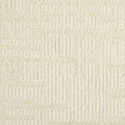 Navistar Lasting Luxury Pastissio LL_D036K-13515