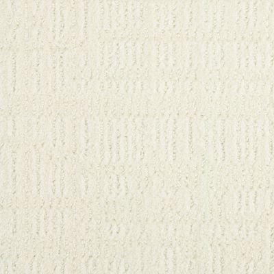 Navistar Lasting Luxury Soft Touch LL_D036K-13518
