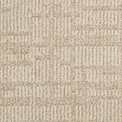 Navistar Lasting Luxury Muster LL_D036K-23502