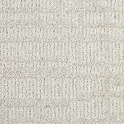 Navistar Lasting Luxury Array LL_D036K-23503