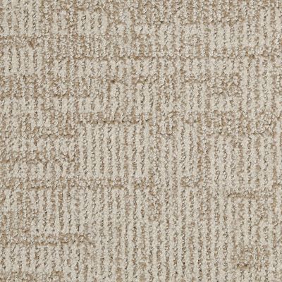Navistar Lasting Luxury Settle LL_D036K-23504