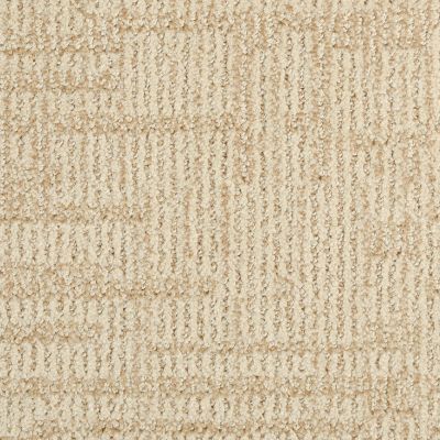 Navistar Lasting Luxury Patchwork LL_D036K-23507