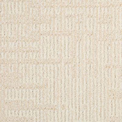 Navistar Lasting Luxury Pamper LL_D036K-23516