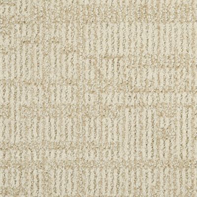 Navistar Lasting Luxury  Mishmash LL_D036K-23525