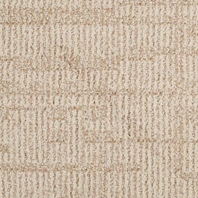 Navistar Lasting Luxury Warmth LL_D036K-23539