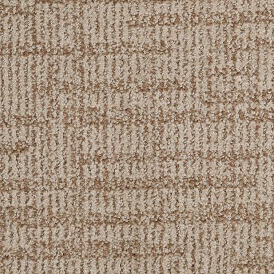 Navistar Lasting Luxury Frill LL_D036K-32535