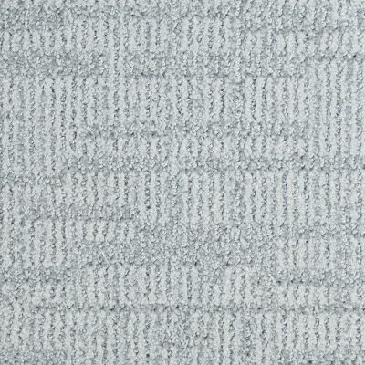 Navistar Lasting Luxury Calm LL_D036K-63542