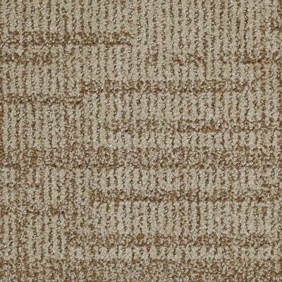 Navistar Lasting Luxury Walnut LL_D036K-73524