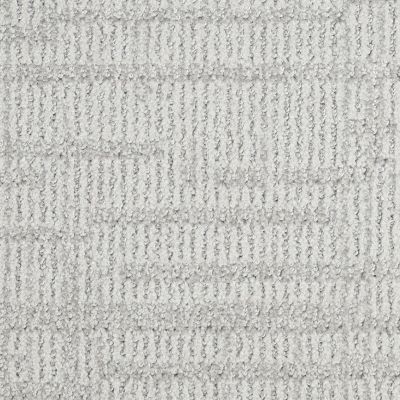 Navistar Lasting Luxury Composition LL_D036K-83512