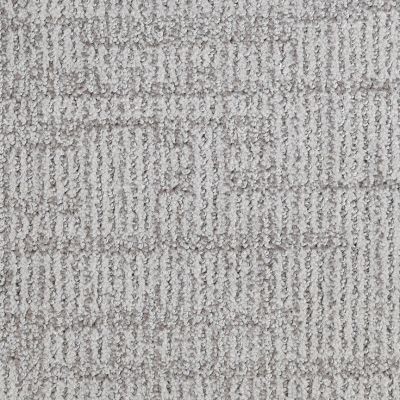 Navistar Lasting Luxury Medley LL_D036K-83544