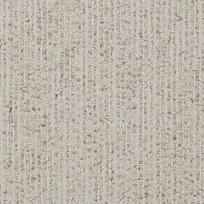 Coronado Lasting Luxury Tinge LL_D038K-16818