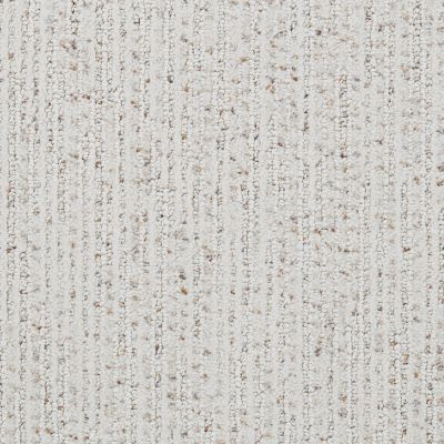 Coronado Lasting Luxury Assuming LL_D038K-16881