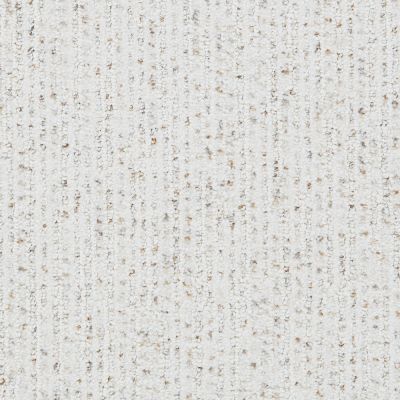 Coronado Lasting Luxury Notion LL_D038K-16989