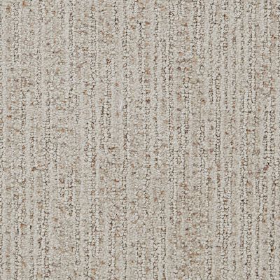 Coronado Lasting Luxury Frill LL_D038K-25112