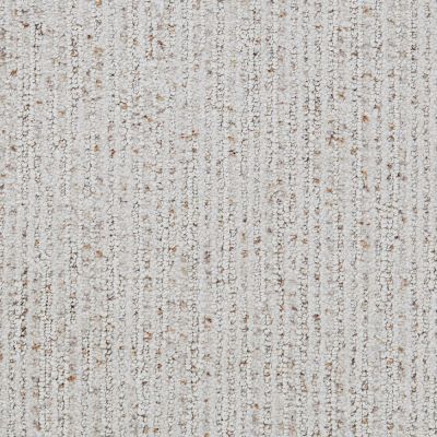Coronado Lasting Luxury Medium LL_D038K-25338