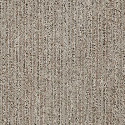 Coronado Lasting Luxury Intensity LL_D038K-35772