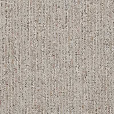 Coronado Lasting Luxury Impression LL_D038K-46919