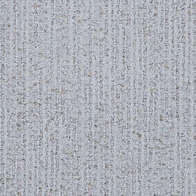 Coronado Lasting Luxury Chromatic LL_D038K-85784