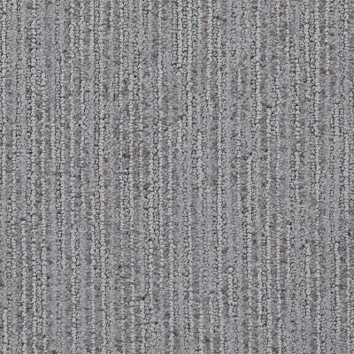Coronado Lasting Luxury Shady LL_D038K-86375