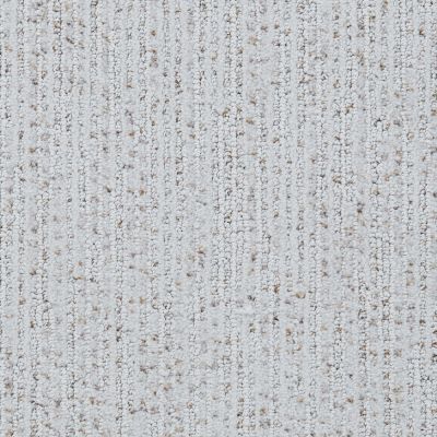 Coronado Lasting Luxury Cast LL_D038K-86498