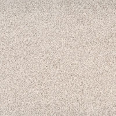 Incredible Lasting Luxury Relaxed LL_D041K-19431